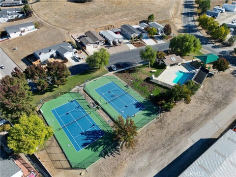 Tiny photo for 2315 Big Bear Lane, Paso Robles, CA 93446 (MLS # NS26179117)