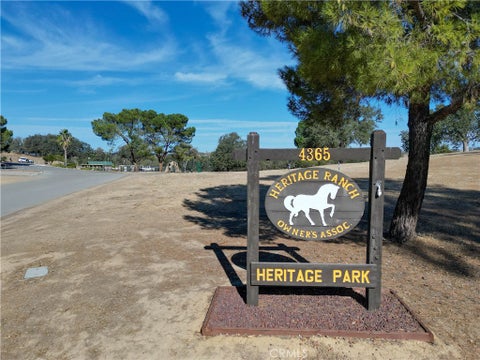 Tiny photo for 2315 Big Bear Lane, Paso Robles, CA 93446 (MLS # NS26179117)