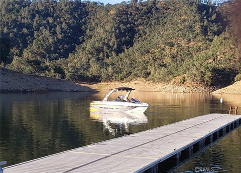 Tiny photo for 2315 Big Bear Lane, Paso Robles, CA 93446 (MLS # NS26179117)