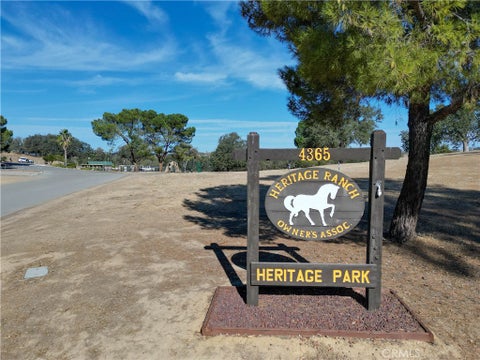 Tiny photo for 2315 Big Bear Lane, Paso Robles, CA 93446 (MLS # NS26179117)