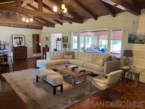 Photo of 5331 La Glorieta, Rancho Santa Fe, CA 92067 (MLS # 260015828SD)