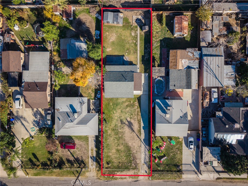 Properties 2 25562 Jane Street