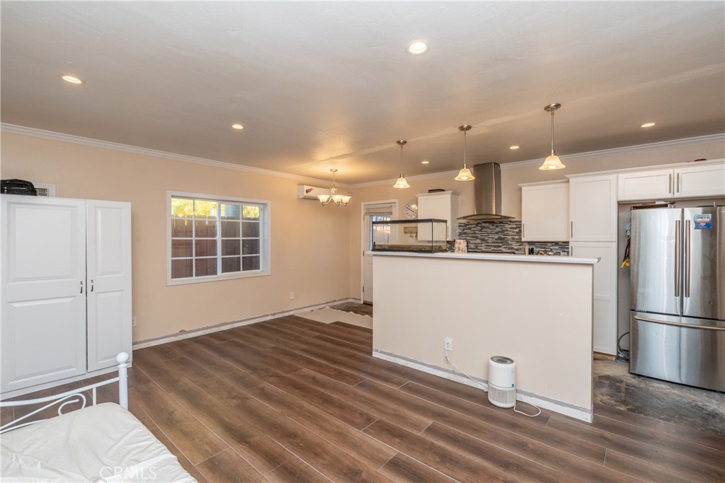 Properties 3 25562 Jane Street