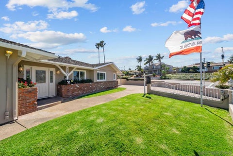 Photo of 1261 Catalina Blvd, San Diego, CA 92107 (MLS # 260021454SD)