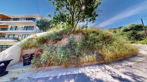 Photo of 3800 Knobhill Drive, Sherman Oaks, CA 91423 (MLS # 219146454DA)