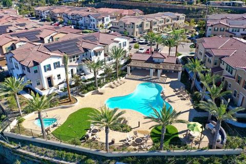 Photo of 1089 Delpy View Point Pt, Vista, CA 92084 (MLS # NDP2601537)