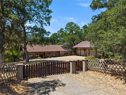 2209 Diane Way Lakeport CA 95453