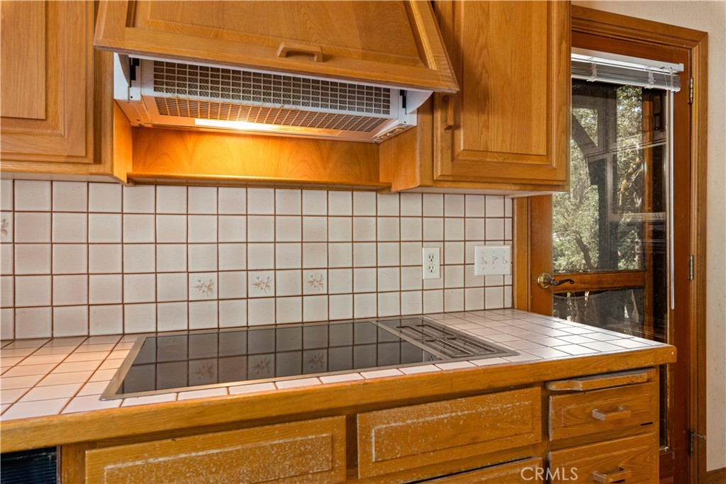 2209 Diane Way