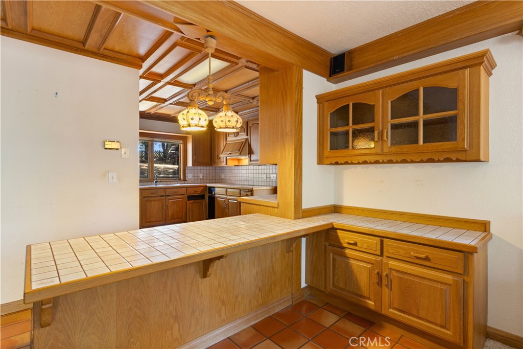 2209 Diane Way