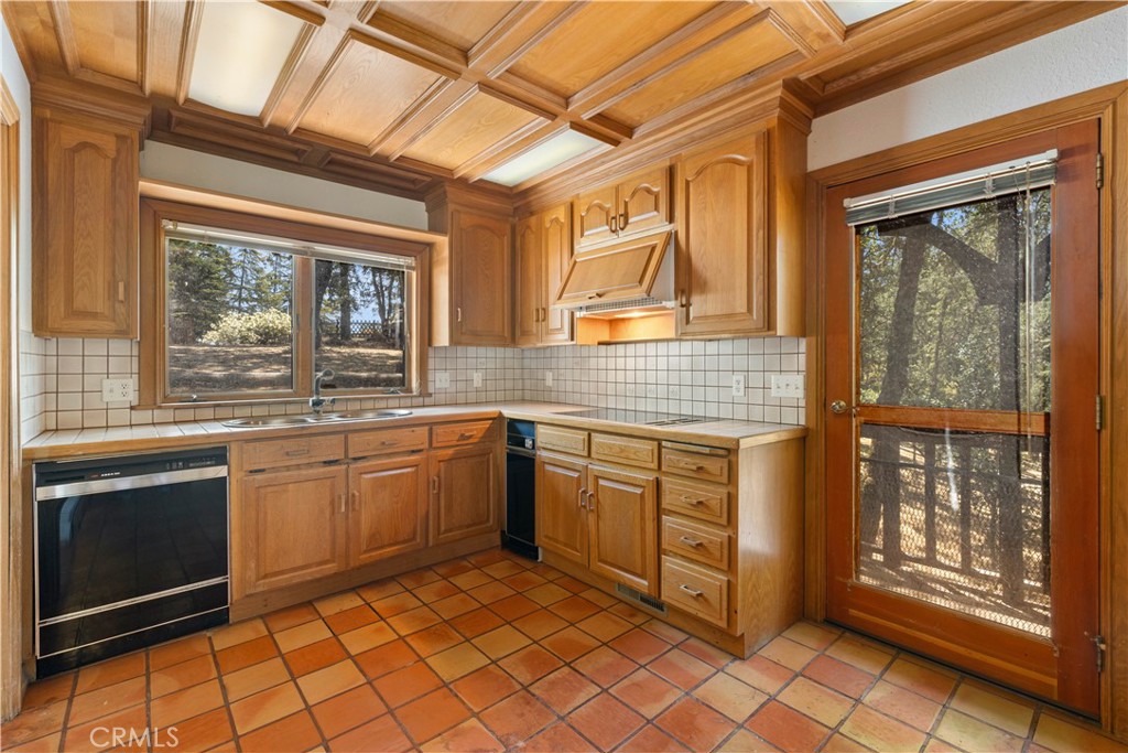 2209 Diane Way