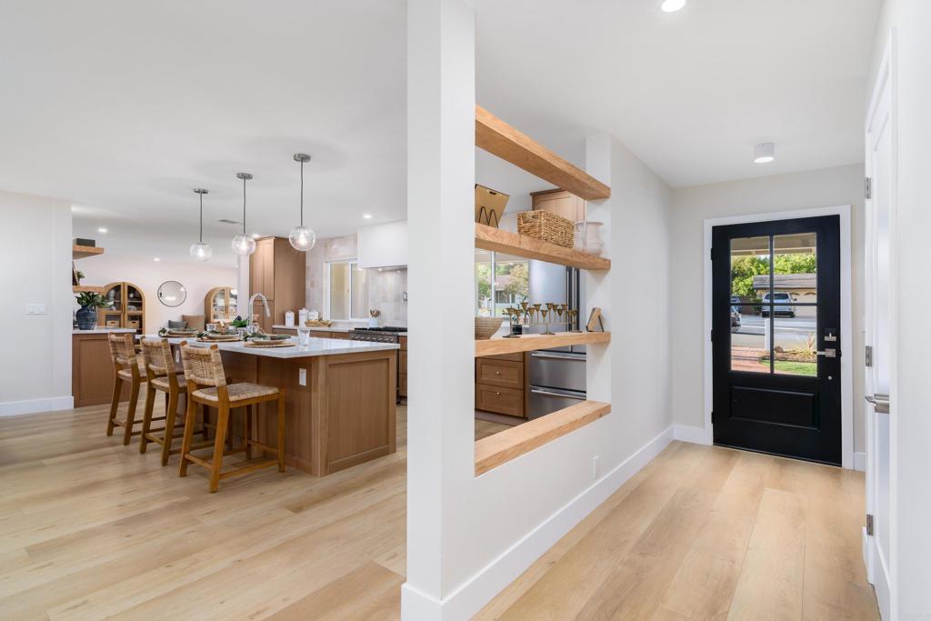 945 Berkshire Ct