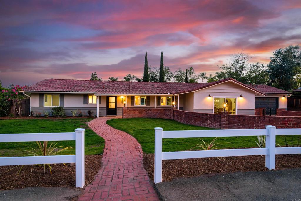 945 Berkshire Ct