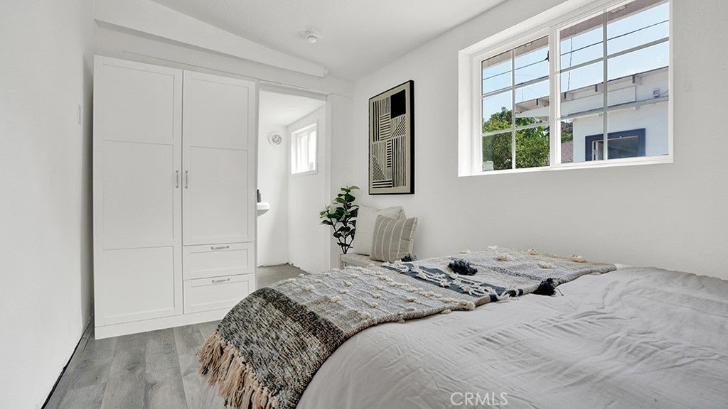 1249 S Garnsey, Santa Ana CA 92707 - Photo 20