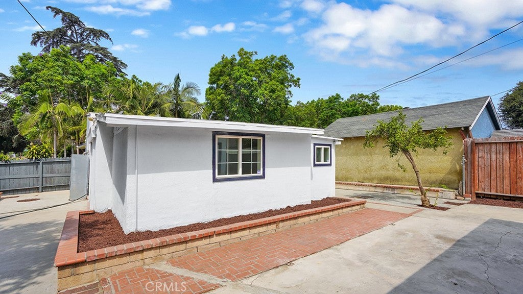 1249 S Garnsey, Santa Ana CA 92707 - Photo 26