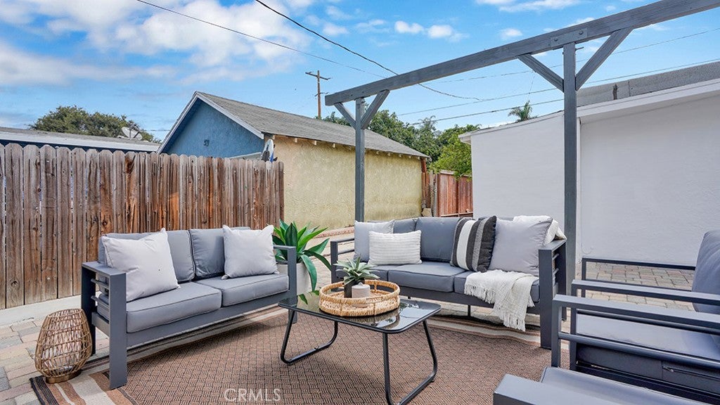 1249 S Garnsey, Santa Ana CA 92707 - Photo 17