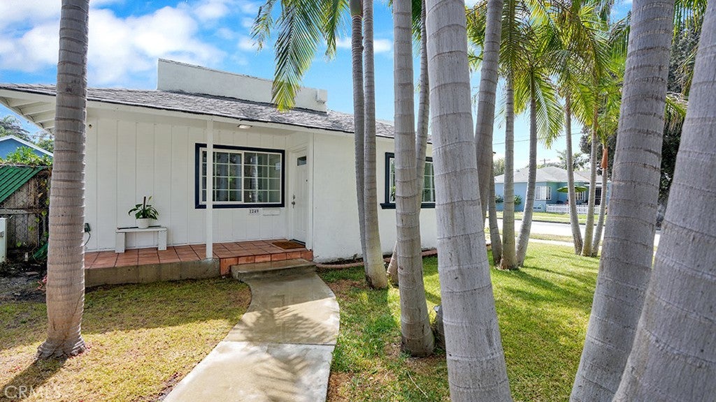 1249 S Garnsey, Santa Ana CA 92707 - Photo 23