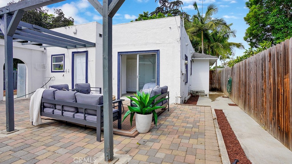 1249 S Garnsey, Santa Ana CA 92707 - Photo 21