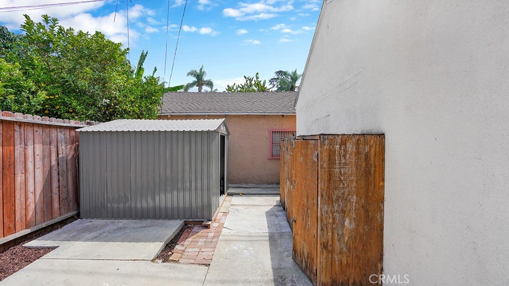 1249 S Garnsey, Santa Ana CA 92707 - Photo 27