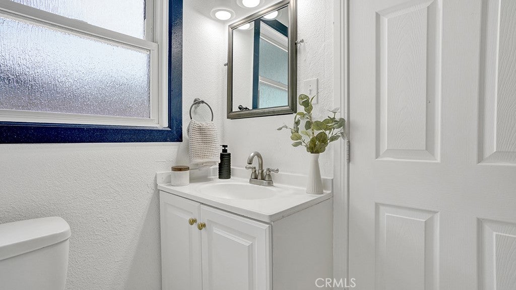 1249 S Garnsey, Santa Ana CA 92707 - Photo 14