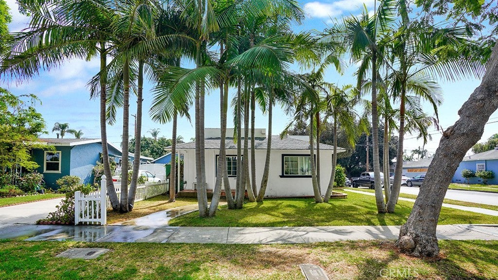 1249 S Garnsey, Santa Ana CA 92707 - Photo 25