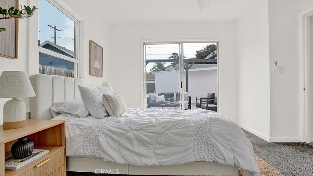 1249 S Garnsey, Santa Ana CA 92707 - Photo 12