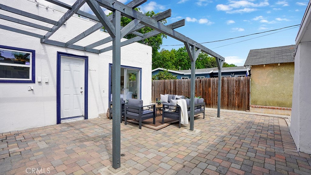 1249 S Garnsey, Santa Ana CA 92707 - Photo 22