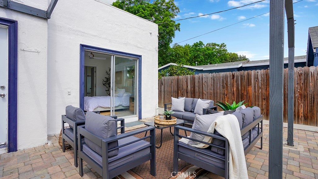 1249 S Garnsey, Santa Ana CA 92707 - Photo 16