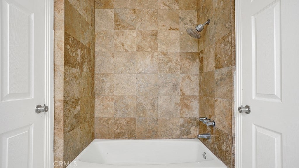 1249 S Garnsey, Santa Ana CA 92707 - Photo 15
