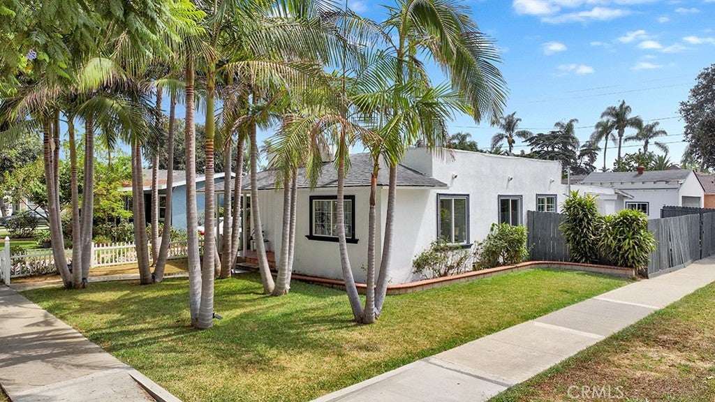 1249 S Garnsey, Santa Ana CA 92707 - Photo 29