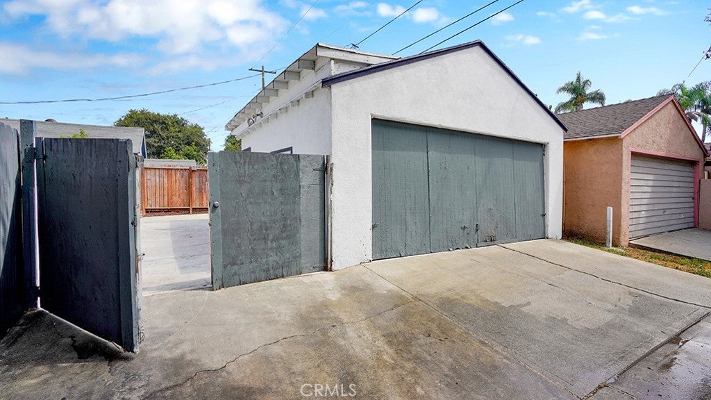 1249 S Garnsey, Santa Ana CA 92707 - Photo 28