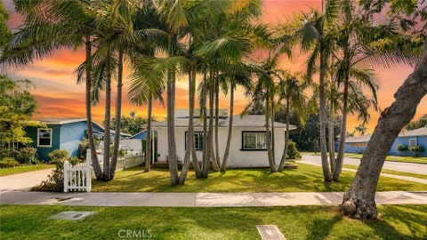 MLS: OC26169521