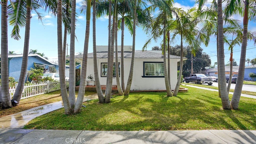 1249 S Garnsey, Santa Ana CA 92707 - Photo 24