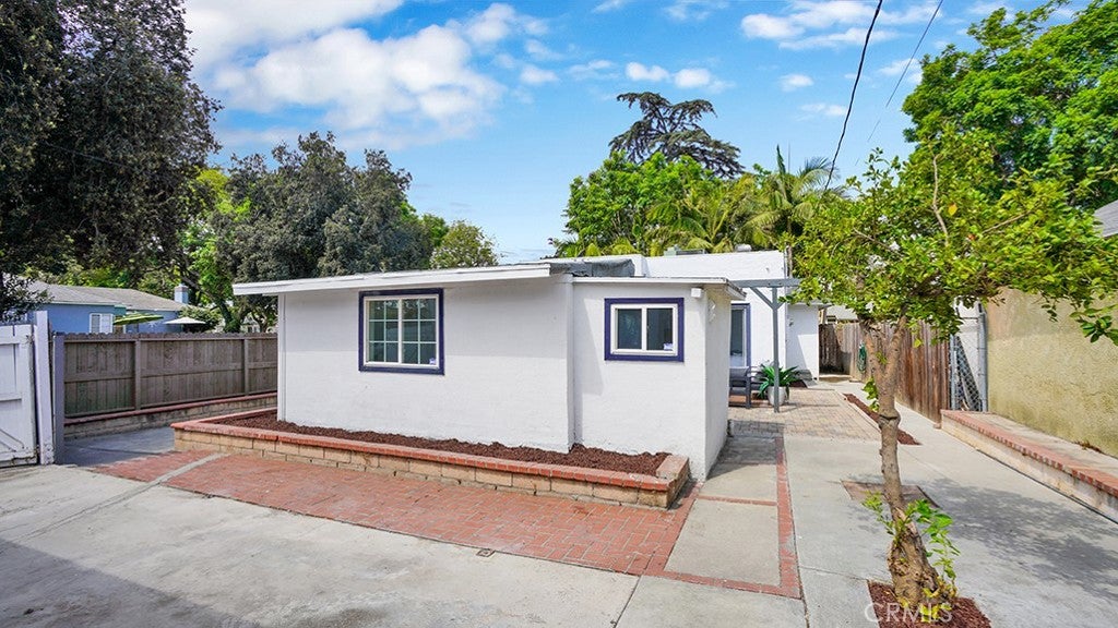 1249 S Garnsey, Santa Ana CA 92707 - Photo 18