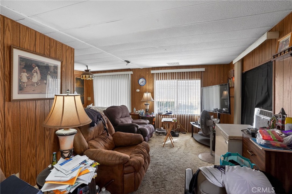 1441 Paso Real Avenue 198