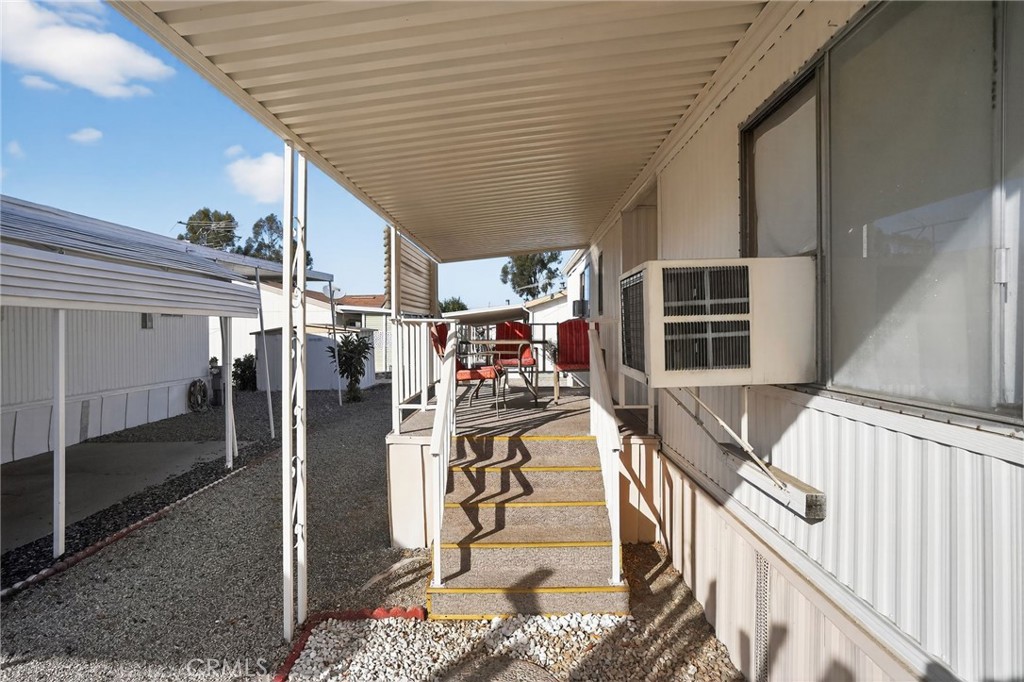 1441 Paso Real Avenue 198