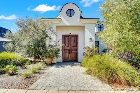 Photo of 7238 Eads AVE, La Jolla, CA 92037 (MLS # 260024656SD)