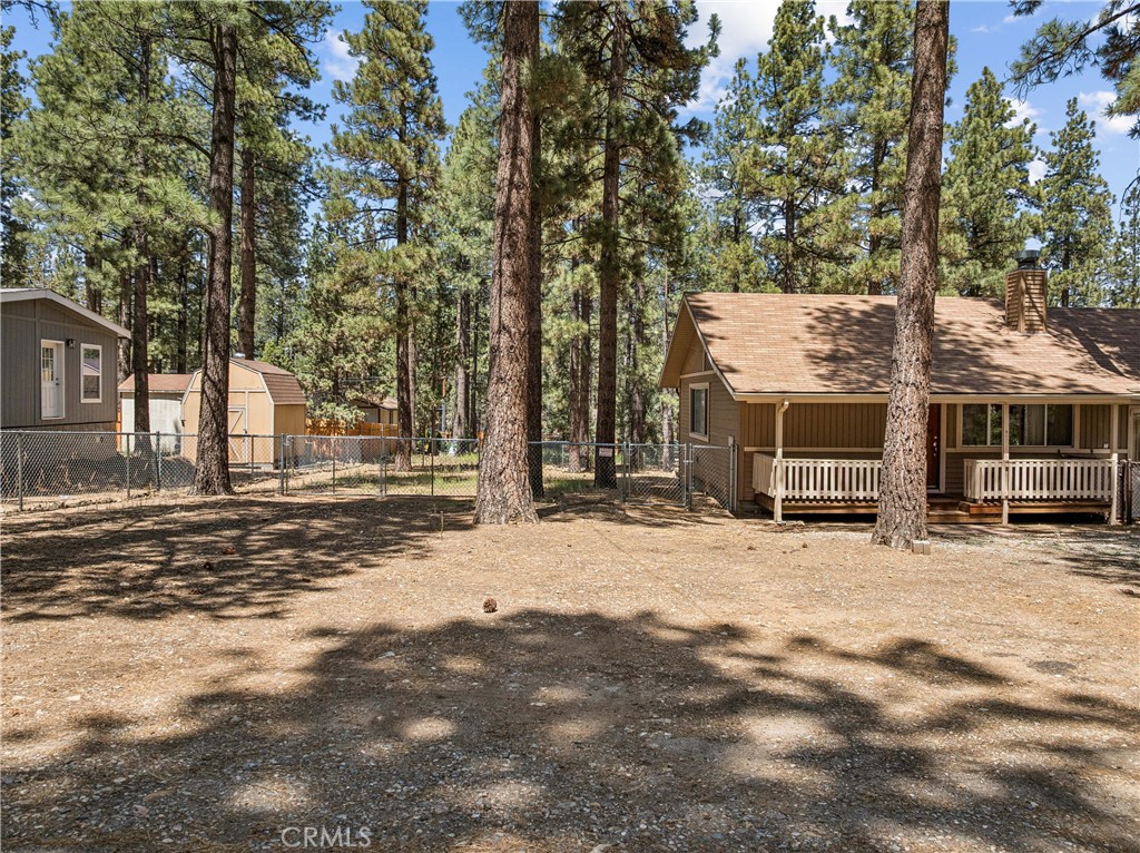 2013 Cedar
