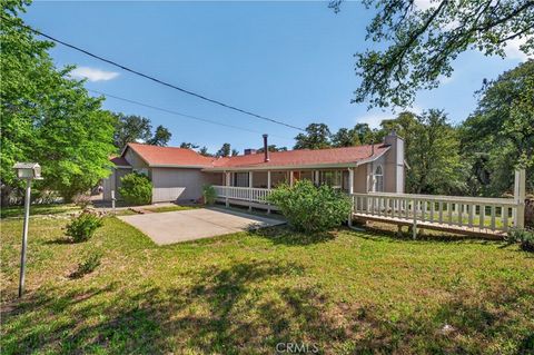 Photo of 195 Stoney Oaks, Bangor, CA 95914 (MLS # SN26114885)