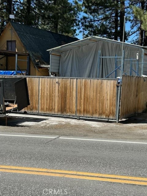 413 W Big Bear