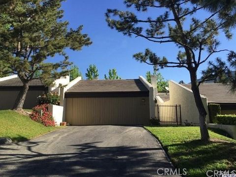 Photo of 5318 Godbey Drive, La Canada Flintridge, CA 91011 (MLS # SR26082140)