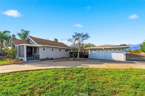 5486 Kingsley st Montclair CA 91763