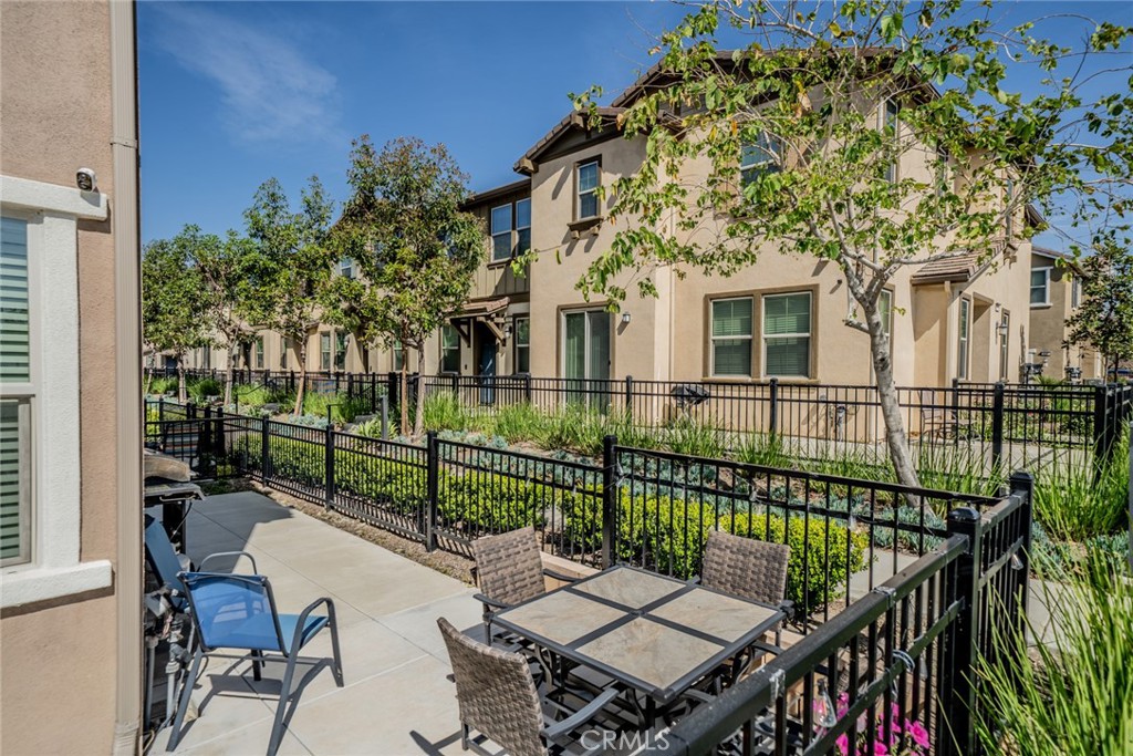 16502 Casa Grande 517