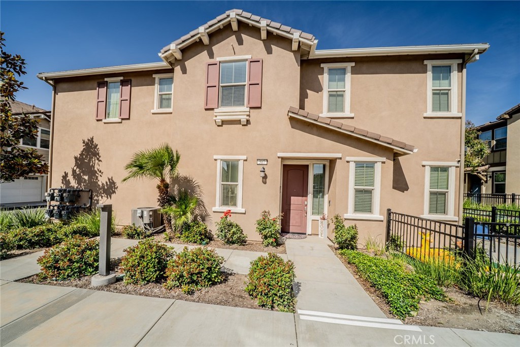 16502 Casa Grande 517