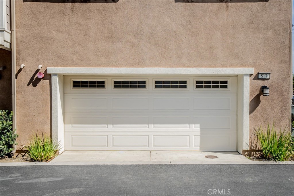 16502 Casa Grande 517