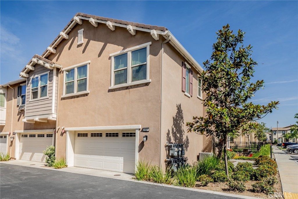 16502 Casa Grande 517