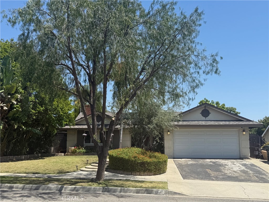 7835 Layton
