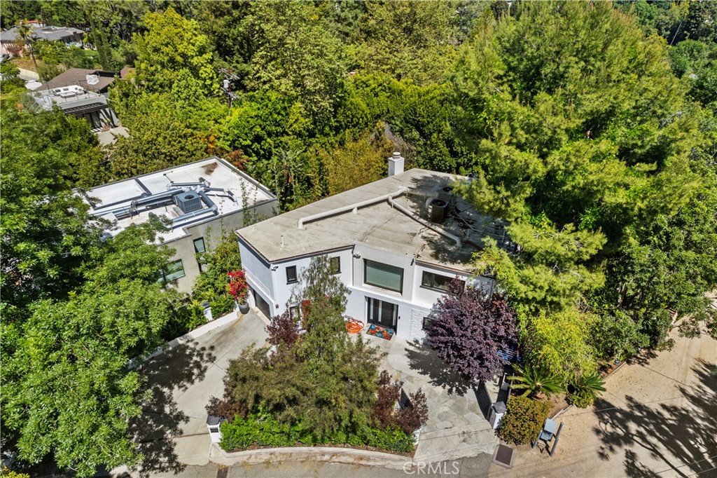 7670 Woodrow Wilson
