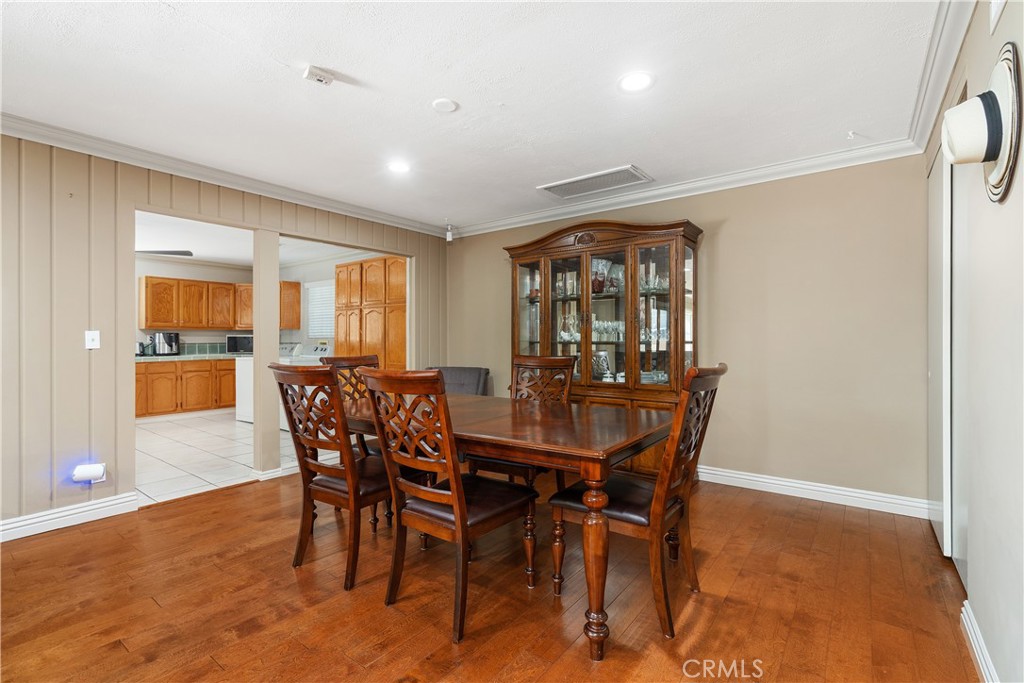 22640 Cohasset