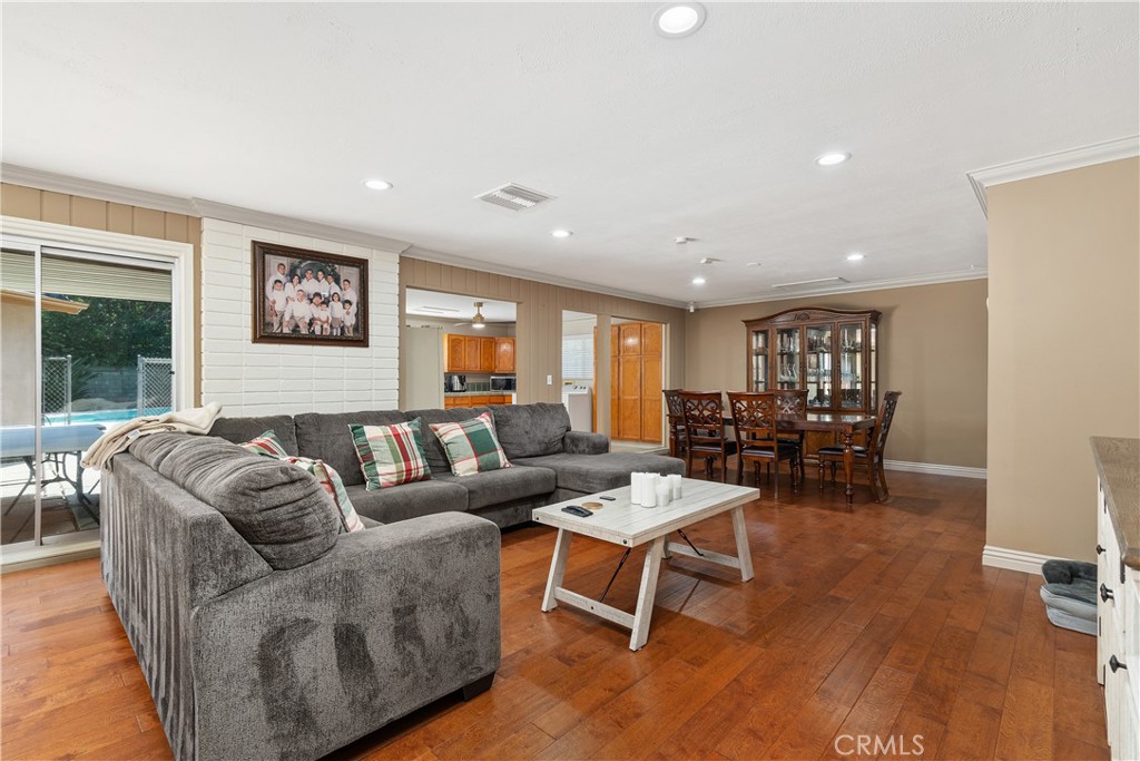 22640 Cohasset