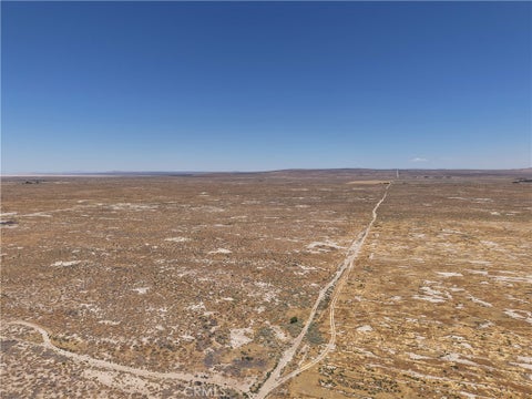 Photo of 1 AVE G VIC 105 STE, Lancaster, CA 93535 (MLS # DW26166764)